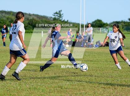 Thumbnail 2 in Cardozo @ Scholars Academy photogallery.