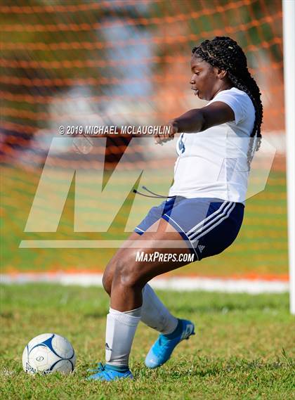 Thumbnail 1 in Cardozo @ Scholars Academy photogallery.