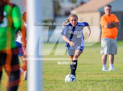 Thumbnail 2 in Cardozo @ Scholars Academy photogallery.
