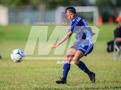 Thumbnail 1 in Cardozo @ Scholars Academy photogallery.