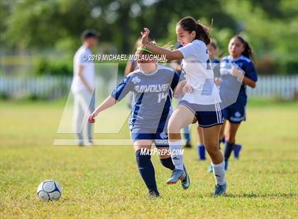 Thumbnail 3 in Cardozo @ Scholars Academy photogallery.