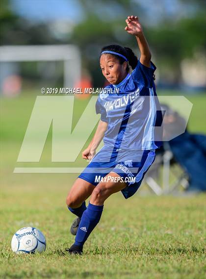 Thumbnail 2 in Cardozo @ Scholars Academy photogallery.