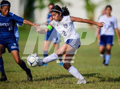 Thumbnail 3 in Cardozo @ Scholars Academy photogallery.