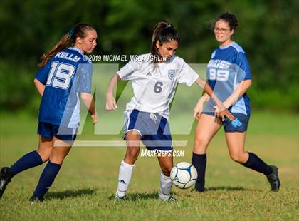 Thumbnail 3 in Cardozo @ Scholars Academy photogallery.
