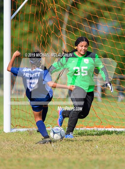 Thumbnail 2 in Cardozo @ Scholars Academy photogallery.