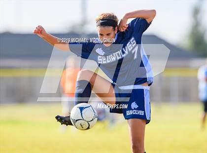 Thumbnail 1 in Cardozo @ Scholars Academy photogallery.