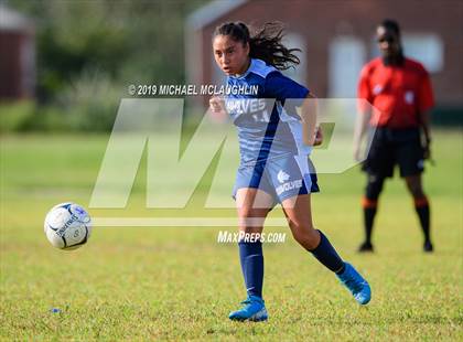 Thumbnail 3 in Cardozo @ Scholars Academy photogallery.