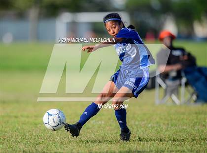 Thumbnail 3 in Cardozo @ Scholars Academy photogallery.