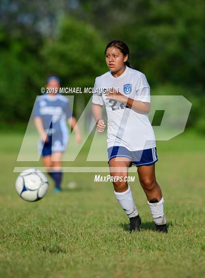 Thumbnail 2 in Cardozo @ Scholars Academy photogallery.