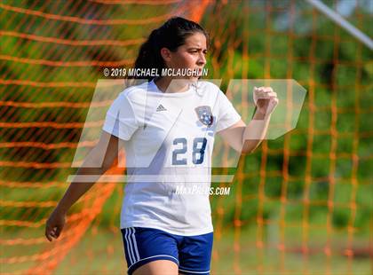 Thumbnail 2 in Cardozo @ Scholars Academy photogallery.