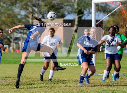 Thumbnail 1 in Cardozo @ Scholars Academy photogallery.