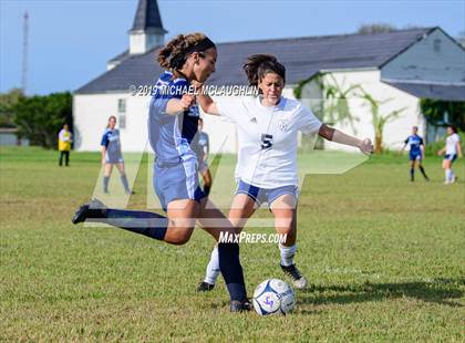 Thumbnail 2 in Cardozo @ Scholars Academy photogallery.