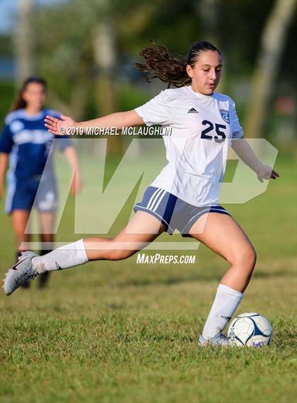 Thumbnail 2 in Cardozo @ Scholars Academy photogallery.