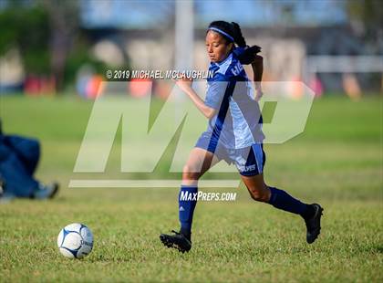 Thumbnail 2 in Cardozo @ Scholars Academy photogallery.
