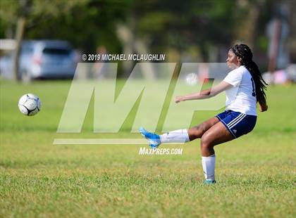 Thumbnail 1 in Cardozo @ Scholars Academy photogallery.