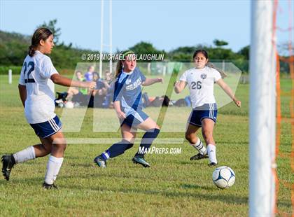Thumbnail 1 in Cardozo @ Scholars Academy photogallery.