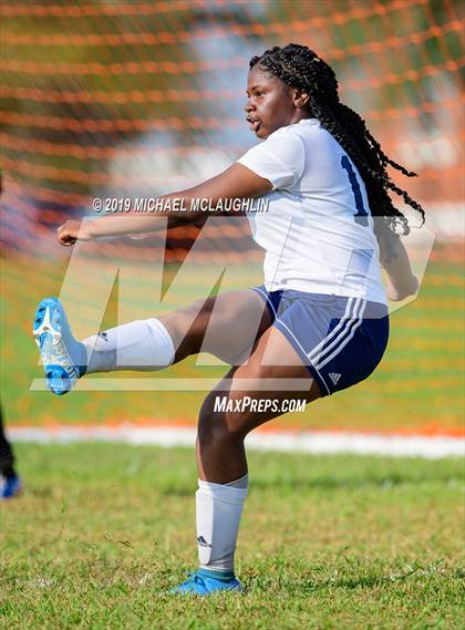 Thumbnail 2 in Cardozo @ Scholars Academy photogallery.
