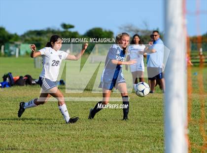 Thumbnail 1 in Cardozo @ Scholars Academy photogallery.