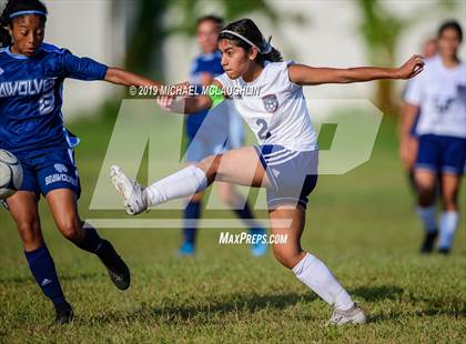 Thumbnail 1 in Cardozo @ Scholars Academy photogallery.