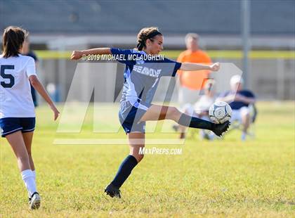 Thumbnail 3 in Cardozo @ Scholars Academy photogallery.
