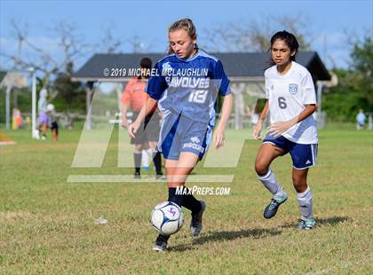 Thumbnail 1 in Cardozo @ Scholars Academy photogallery.
