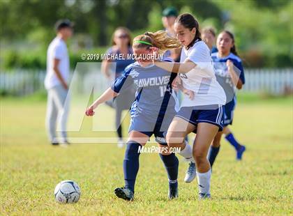 Thumbnail 2 in Cardozo @ Scholars Academy photogallery.