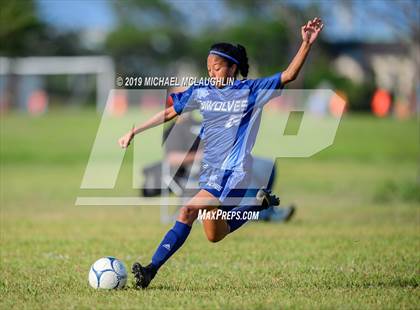 Thumbnail 1 in Cardozo @ Scholars Academy photogallery.