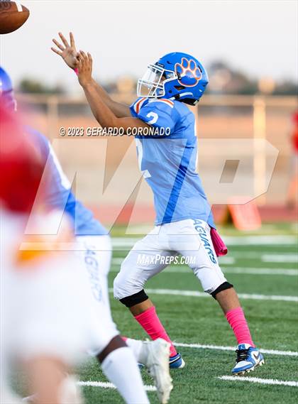 Thumbnail 2 in Oakdale @ Kimball photogallery.