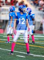 Photo from the gallery "Oakdale @ Kimball"