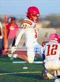 Photo from the gallery "Oakdale @ Kimball"