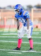 Photo from the gallery "Oakdale @ Kimball"
