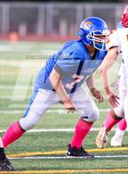 Photo from the gallery "Oakdale @ Kimball"