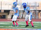 Photo from the gallery "Oakdale @ Kimball"