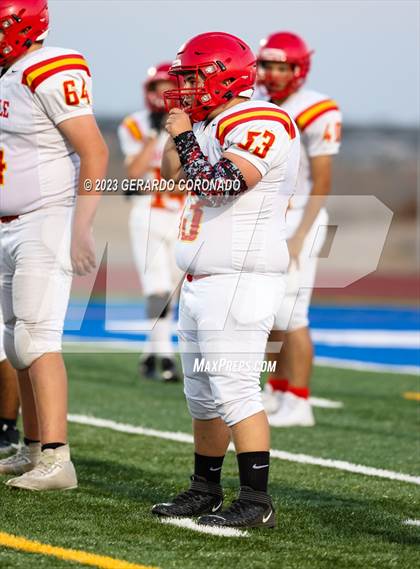 Thumbnail 1 in Oakdale @ Kimball photogallery.