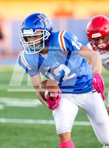 Thumbnail 1 in Oakdale @ Kimball photogallery.