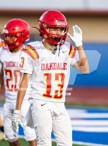 Thumbnail 2 in Oakdale @ Kimball photogallery.