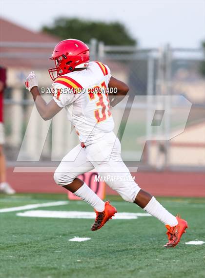 Thumbnail 1 in Oakdale @ Kimball photogallery.