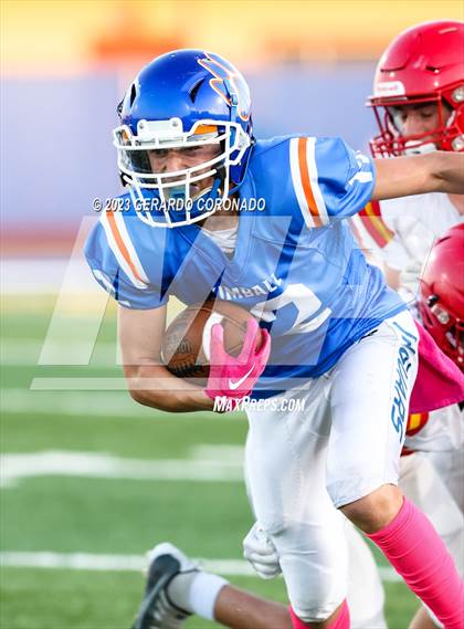 Thumbnail 2 in Oakdale @ Kimball photogallery.