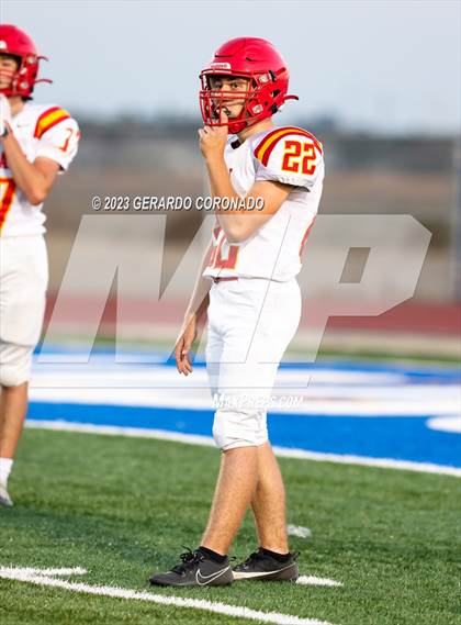 Thumbnail 2 in Oakdale @ Kimball photogallery.