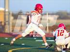 Photo from the gallery "Oakdale @ Kimball"