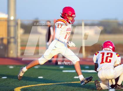 Thumbnail 1 in Oakdale @ Kimball photogallery.