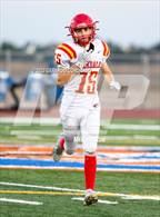 Photo from the gallery "Oakdale @ Kimball"