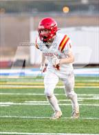 Photo from the gallery "Oakdale @ Kimball"