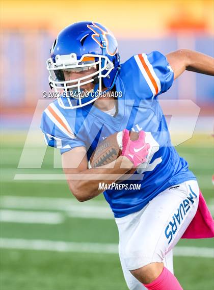 Thumbnail 2 in Oakdale @ Kimball photogallery.