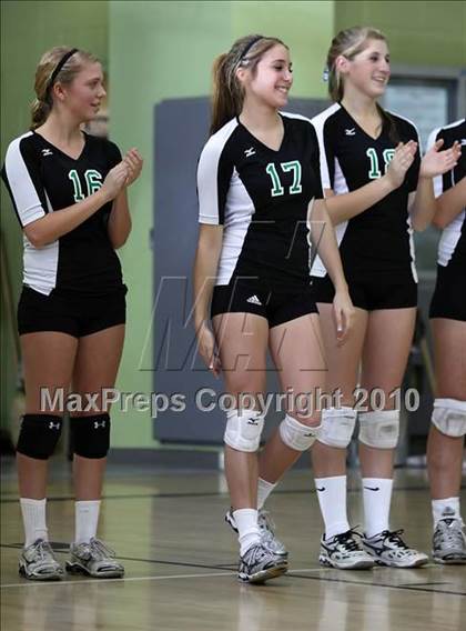 Thumbnail 2 in Carson vs. Granada Hills (CIF LACS D1 Final) photogallery.