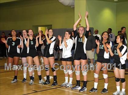 Thumbnail 1 in Carson vs. Granada Hills (CIF LACS D1 Final) photogallery.