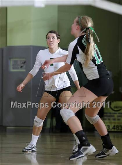 Thumbnail 1 in Carson vs. Granada Hills (CIF LACS D1 Final) photogallery.