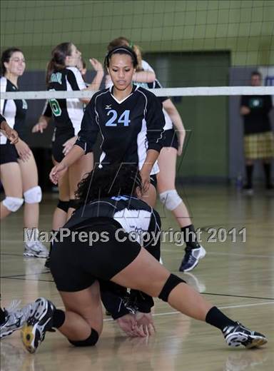 null - Photo 31