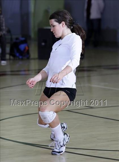 Thumbnail 3 in Carson vs. Granada Hills (CIF LACS D1 Final) photogallery.