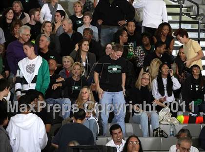 Thumbnail 3 in Carson vs. Granada Hills (CIF LACS D1 Final) photogallery.